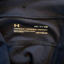 Under Armour Leggings Photo 1