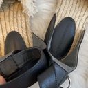 Rebecca Minkoff  Vicky Closed Toe Embroidered Espadrilles Photo 8