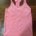 Lululemon Swiftly Tank Photo 2