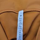 Lululemon InStill HR Tight 25" | 14 Photo 5