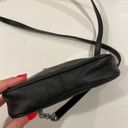 Michael Kors Crossbody Photo 1