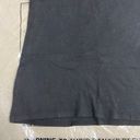 Gap XS Cami Tank Top Photo 5