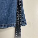 Maurice's , Women’s Distressed Jeans, Blue, Size 10 Long, Light Wash, Photo 8