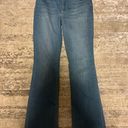 Kimes Ranch Lola SoHo Fade Jeans 4/34 Photo 0