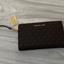 Michael Kors Wallet Photo 1