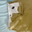 Dickies Twill Cropped Cargo Pants Photo 8