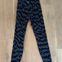 Lululemon Wunder Train Leggings Photo 1