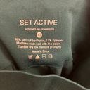 Set Active Sculptflex Leggings Photo 4