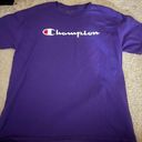 Champion T-shirts Photo 0