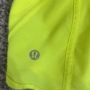 Lululemon Shorts Photo 3