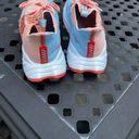 Hoka Carbon X Photo 5