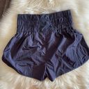 Free People Movement FP Movement Women's Spring Way Home Short  Photo 7