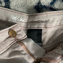 Mossimo Denim Mid-Rise Shorts Photo 2