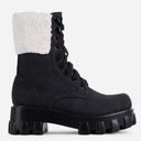 EGO Winter Boots Photo 4