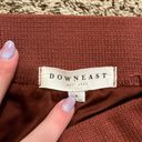 Downeast Crochet Skirt Photo 2