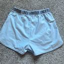 Under Armour Shorts Photo 1