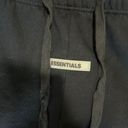 Fear of god Essentials Sweatpants Mens Photo 5