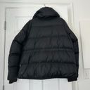 Lululemon  Down-Filled Puffer Jacket Photo 1