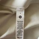 Lululemon Define Jacket Nulu Photo 6