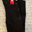 Spanx Black Skinny Jean Petite Photo 0