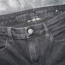 American Eagle 360 Degree Next Level Stretch Super High-Waisted Jegging Photo 5