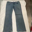 Juicy Couture  Y2K Flare Jeans size 29 Photo 63