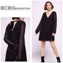 BCBGeneration  DRESS. NWOT  Photo 1