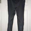 Adidas Energy Running Climacool Leggings XL Photo 1