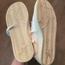 White Raven Star Sneaker Size 8 Photo 9