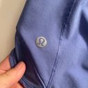 Lululemon Hotty Hot Short 2.5” Photo 2