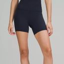 Lululemon Biker Shorts Photo 0