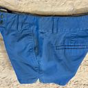 The Loft  • THE RIVIERA SHORT • Size 00 Photo 8