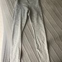 Lululemon Wunder Under Ombré Leggings 28” Photo 1