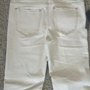 ZARA Vintage Fit Jeans Photo 3