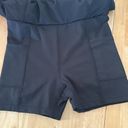 Xersion  Quick Dri Dress with pockets NWOT Photo 4