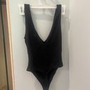 Aritzia Bodysuit Photo 1