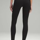 Lululemon Leggings Photo 1