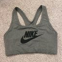 Nike  Sports bra Photo 0