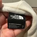 The North Face Hoodie Photo 2