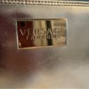 Versace  Parfums Wallet Wristlet Photo 1