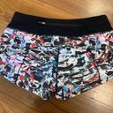 Lululemon Shorts Photo 1