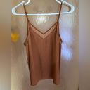 Nine West NWT  Tank Top Photo 8