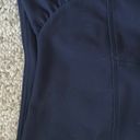 Rbx Active RBX Navy Leggings  Photo 2