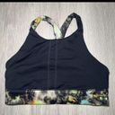 Fabletics Sportsbra Photo 5