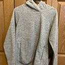 Kyodan Fleece Hoodie Photo 0