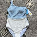 Cupshe | NWT One Piece Swim Suit Photo 0