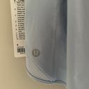 Lululemon Hotty Hot Shorts 4” Photo 5