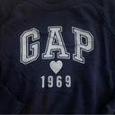 Gap  sweatshirt Photo 1