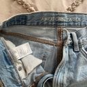 American Eagle Outfitters Aejeans Photo 1