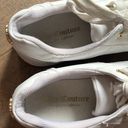 Juicy Couture  white sneakers Photo 4